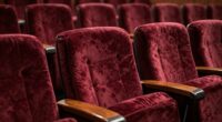 choosing seats affects comfort