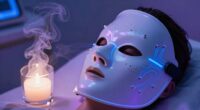 choosing the best skincare method