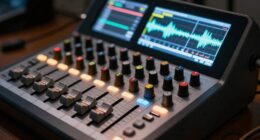 choosing the right audio gear
