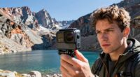 choosing the wrong camera