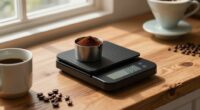 coffee scale buying guide