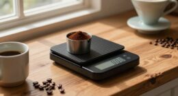 coffee scale buying guide