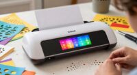 common cricut beginner question