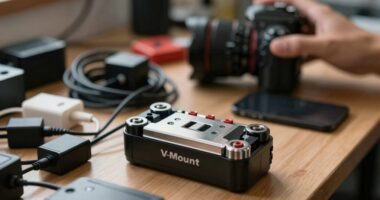 common overlooked battery details