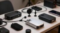 common overlooked studio features