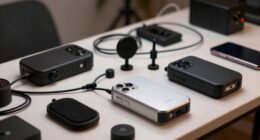 common overlooked studio features