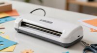 considerations before purchasing machines