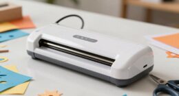 considerations before purchasing machines