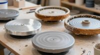 considerations for beginner turntables