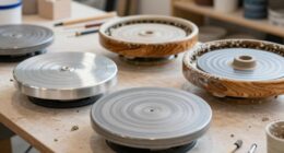 considerations for beginner turntables