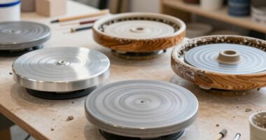 considerations for beginner turntables