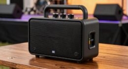 considerations for purchasing speakers