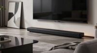 convenience beats traditional speakers