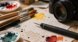 creative hobby tool boost