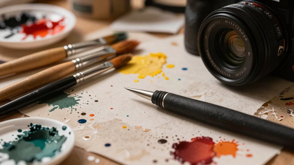 creative hobby tool boost