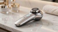 desirable beauty device anticipation