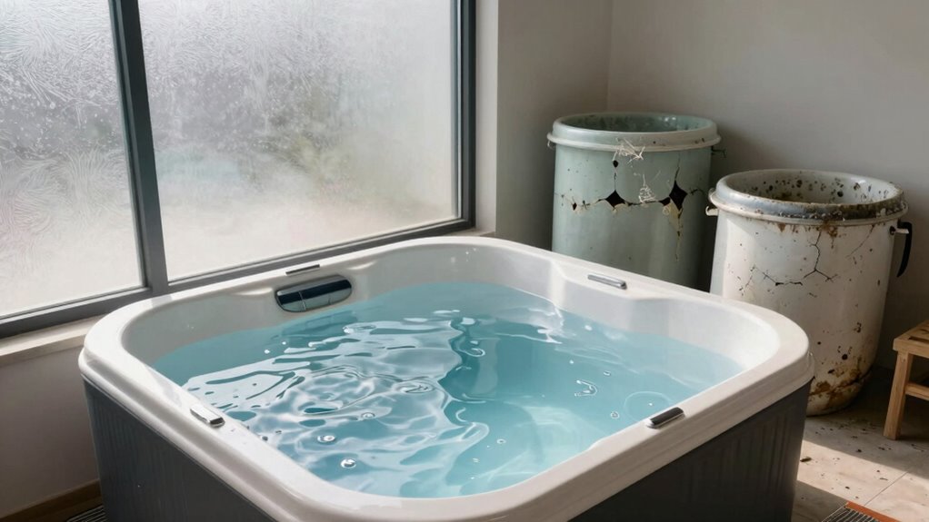 easy temperature simple maintenance