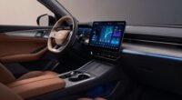 effective innovative tech enhancements