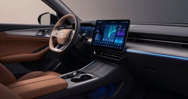 effective innovative tech enhancements