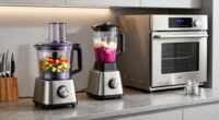 efficient appliance usage tips