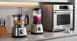 efficient appliance usage tips