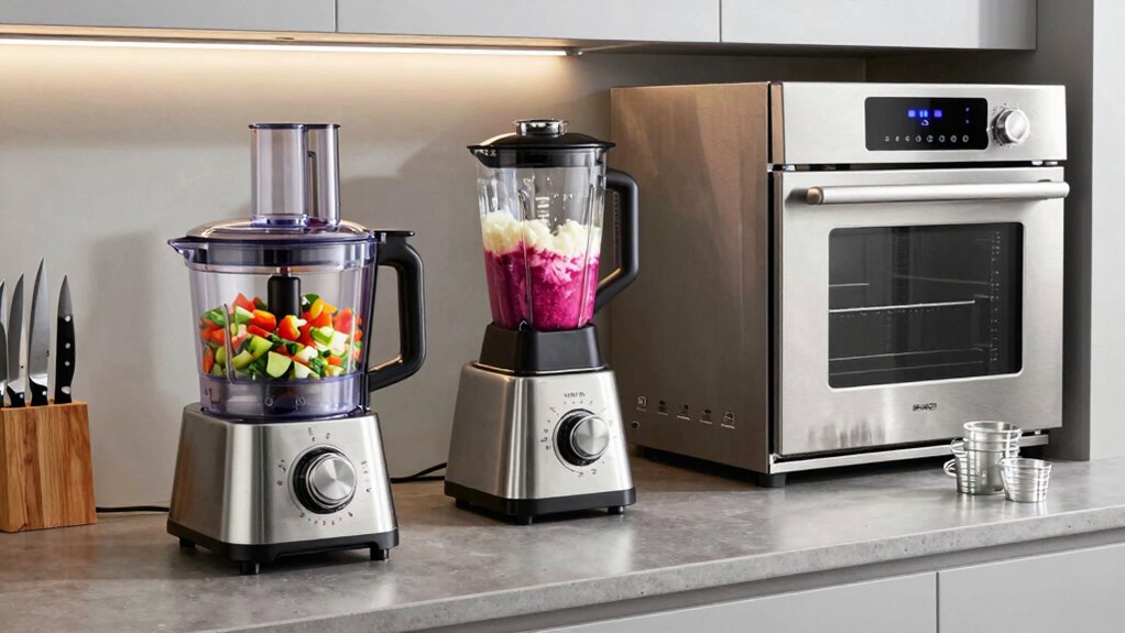 efficient appliance usage tips
