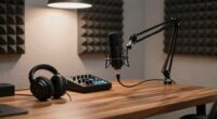 effortless professional podcast growth