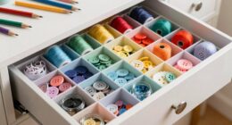 enhanced organization and efficiency