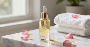 essential beauty product upgrade