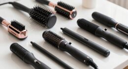 essential home styling tools