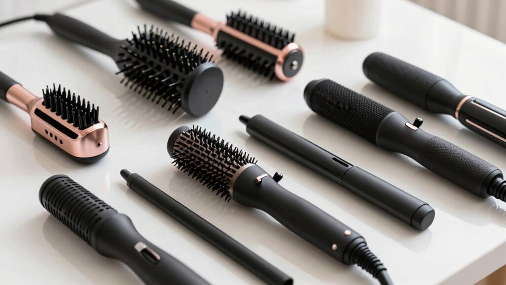 essential home styling tools