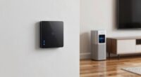 essential simple smart devices