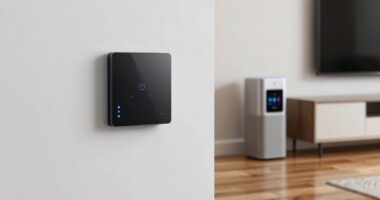 essential simple smart devices