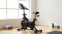 essential tips for beginners