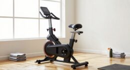 essential tips for beginners