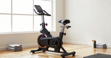 essential tips for beginners