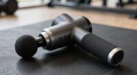 essential tips for beginners
