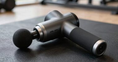 essential tips for beginners