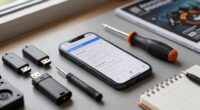 evaluate tools based on effectiveness