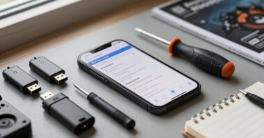 evaluate tools based on effectiveness