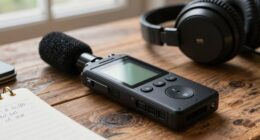 features to consider first