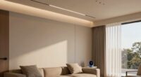 friendly home automation practices