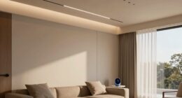 friendly home automation practices