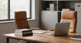 furniture for home office