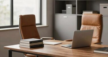 furniture for home office