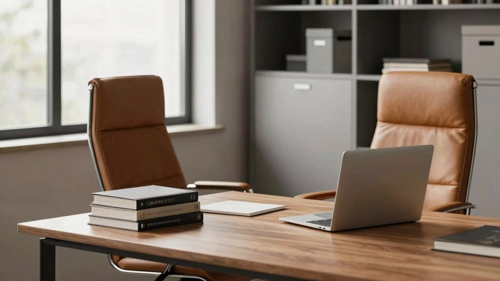 furniture for home office