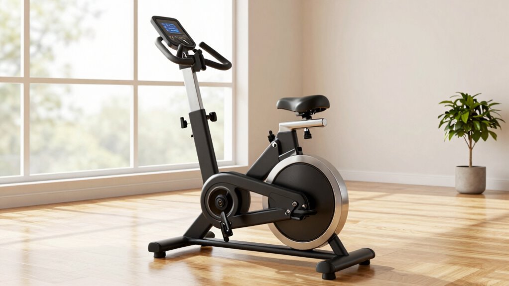 heart rate sustainability eco friendly