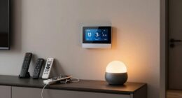 helpful versus annoying smart homes