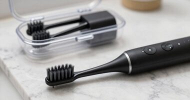 hidden benefits of premium brushes