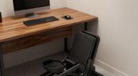hidden risks of office ellipticals